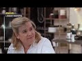 Rediff Top Chef 2024 Saison 15 EPISODE 3