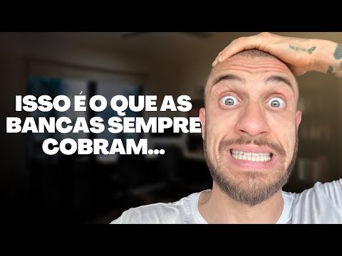 Constitutional Remedies Summary | Constitutional Law Summary