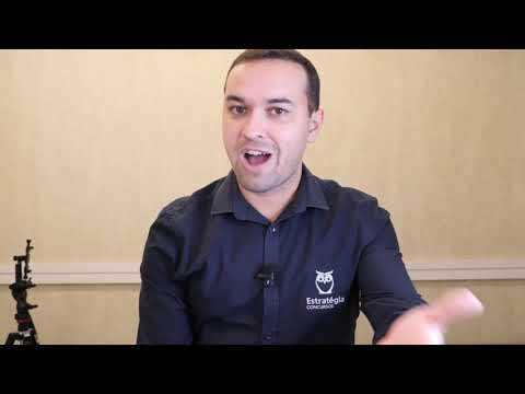 Gabarito Técnico TRF4