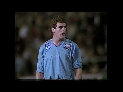 1986 Week in Rugby League - Round 13