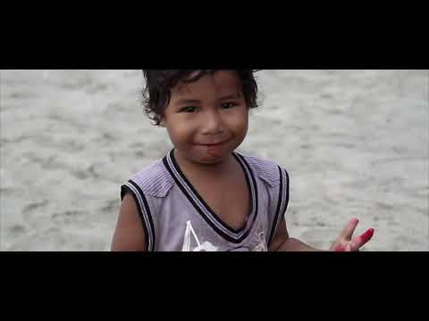 PNG Trip in 2018 to Makerupu Village