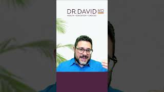 What&#39;s the safest way to protect your lungs from smoke? #shorts