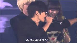 SS4 Oops English Subs