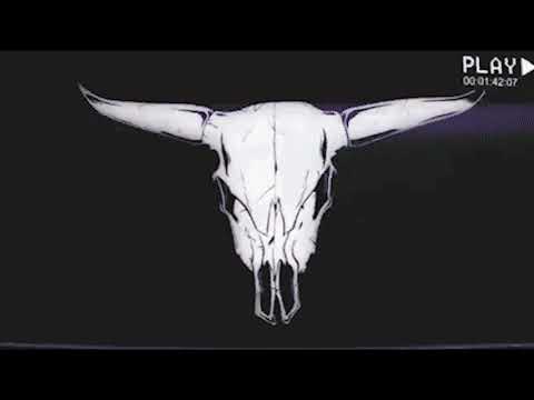 Á50k.Allergy and Á50k.Meezy Ft. 4T5 - Determine ( lyrics video )