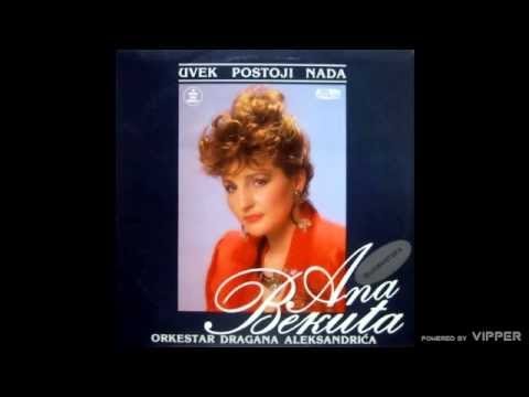 Video thumbnail for Podrži našu ljubav