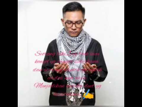 (GERLA) KANDUNGAN + lirik + clip -foto kenangan duet termesra Gerla -gak GERLA gak rela bos👍🙏🙏