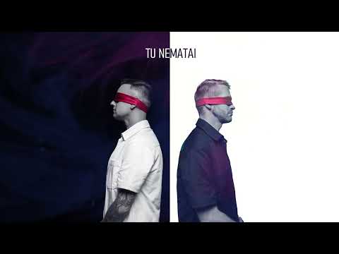 FYL & AIRYZ - TU NEMATAI (prod. SKELL)