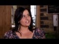 Nina Wadia Akoori Spiced Scrambled Eggs