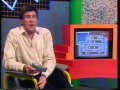 Box Clever ( TV Quiz show) 1986 5 Pritchard ...