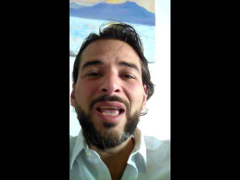 Il partner può nutrire o avvelenare la nostra essenza