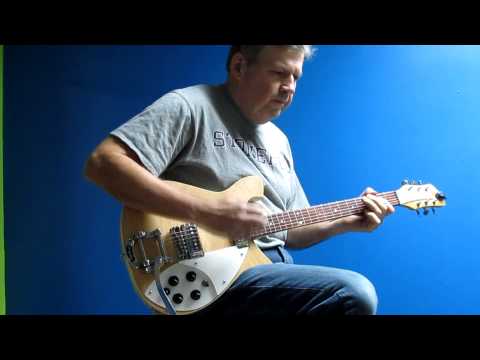 download lagu mp3 mp4 Frankentone, download lagu Frankentone gratis, unduh video klip Frankentone