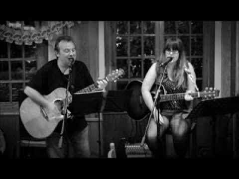 THE MOLLIESS - No puedo vivir sin ti (Cover)