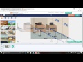 How To Get Comedy World Back On GoAnimate With Old Props And Old Backgrounds PATCHED