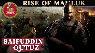 Download lagu Saifuddin Qutuz - Bangkitnya Dinasti Mamluk #SubtitleIndonesia mp3