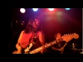 The Dirtbombs-Ever Lovin' Man (7-16-11)