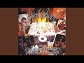 Coming Your Way - Girlschool - Topic Coming Your Way