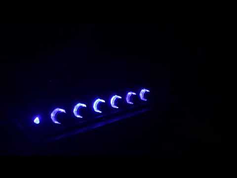 SACD saxaphone naturel sound native dsd