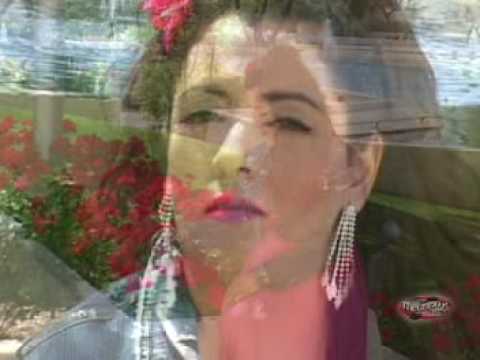 Esther Castro - Mi Hogar Es El Cielo