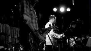 Get Off This - Cracker