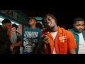 MTM Dondon Murda Man