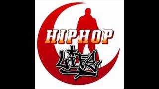 Ben J - Active Kingz (feat. Tyga &amp; Legacy)