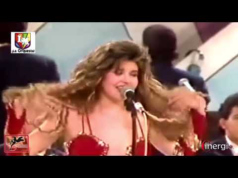 AY AMOR  los melodicos - tecnomerengue mix - merengue bailable - Viejoteca tropical Colombiana