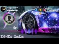 Dj EA LELE