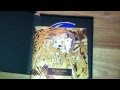 Paradise Lost - Tragic Idol [Unboxing der Limited ...