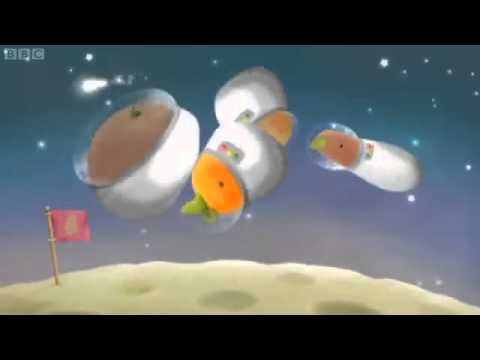 Small Potatoes Theme Song