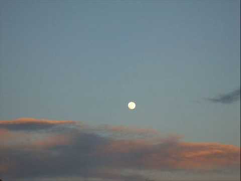 Kyau vs Albert - Falling Anywhere