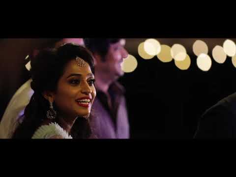 Wedding Planner portfolio by Taarini Weddings in Bangalore - Photo 1