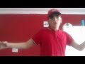 The Solar System song by Alex 