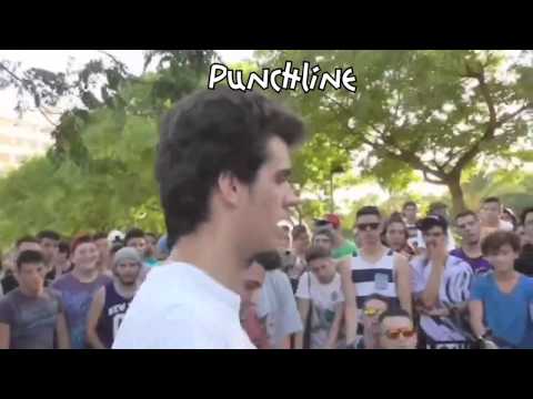 Análisis #3 ~ Jul-B