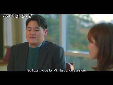 비디오 22