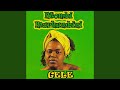 Gele
