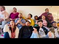 Jesus Now More Than Ever Die Lekker Crew