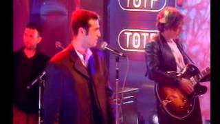 If I never see you again - Wet Wet Wet - Top of the Pops - 21st March 1997