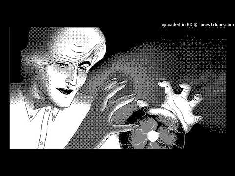 [FREE] LIL DARKIE X NASCAR ALOE TYPE BEAT - "CRYSTAL BALL" [[prod. by triplesixdelete]]