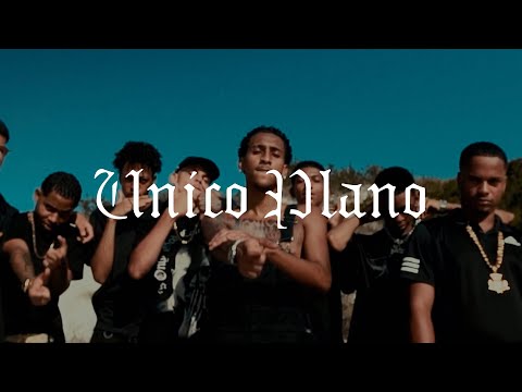 Suiky - Único Plano (Visualizer)