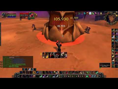 Don Rigoberto's Lost Hat is a cloth hat you can find in AQ 40 from Ouro but only if he drops it