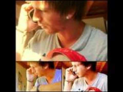 Rapcato-Son Kez Uyan