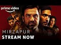 Mirzapur 2 Status Mirzapur Web Series Mirzapur 2 Whatsapp Status 2020