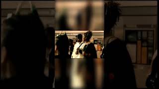 🎶 Floetry – Say Yes | Official Throwback Music Video | Neo-Soul Classic 💫