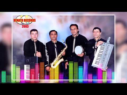 Lazim Cnoli - Kendon Kumrija