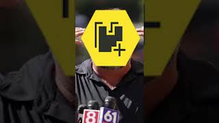 How It Works - Hellpod Space Optimization #helldivers2 #shorts