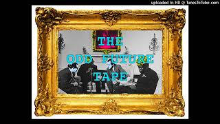 The Odd Future Tape (Vol. 1) - 02 Odd Toddlers Feat. Casey V