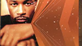 Tank - One Man (Visualizer)