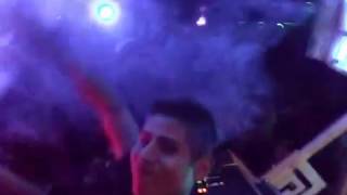 Download lagu Dj Fiko closing set in 'Xonacatl fest' 2016 mp3 Download lagu Dj Fiko closing set in 'Xonacatl fest' 2016 mp3