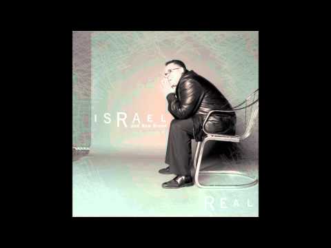 Thumbnail for 'Bout It 'Bout It video