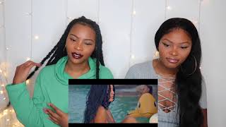 Kap G - Marvelous Day ft. Lil Uzi Vert &amp; Gunna [Music Video] REACTION